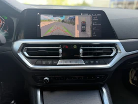 BMW 420 M-pack , снимка 7