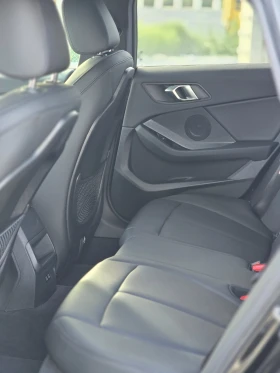 BMW 2 Gran Coupe M-Performance * 6000км, снимка 10