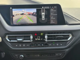 BMW 2 Gran Coupe M-Performance * 6000км, снимка 14