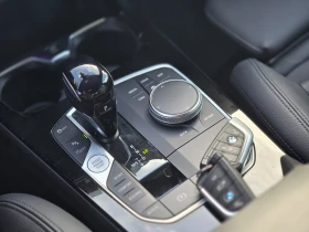 BMW 2 Gran Coupe M-Performance * 6000км, снимка 13