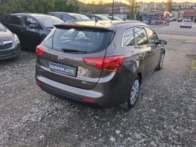 Kia Ceed, снимка 3