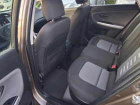 Kia Ceed, снимка 8