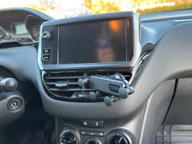 Peugeot 208 1.2 бензин, снимка 5