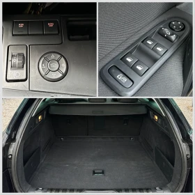 Peugeot 508 Peugeot 508 Allure 2.0 HDi 180 к.с. | 2016 | , снимка 12