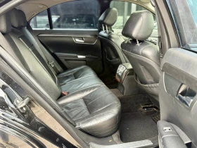 Mercedes-Benz S 320 AMGpaket/Обдухване/Подгрев/Шибедах/Памет/TOP, снимка 12