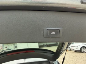 Audi A6 3.0TDI/313hp/S-LINE/Adaptive Air/Quattro/, снимка 15