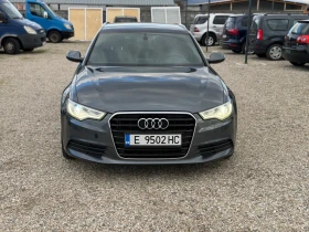 Audi A6 3.0TDI/313hp/S-LINE/Adaptive Air/Quattro/, снимка 2