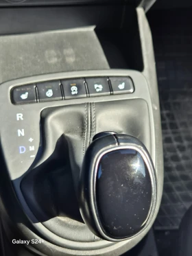 Hyundai I10, снимка 13