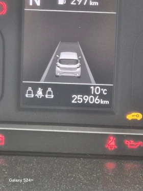 Hyundai I10, снимка 14