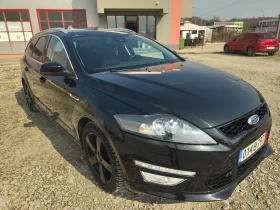 Ford Mondeo 2.2 TDCI - AUTOMATIC - FULL, снимка 1