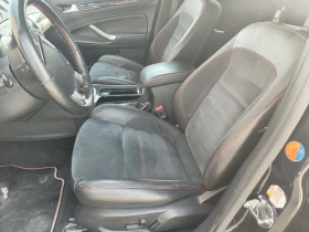 Ford Mondeo 2.2 TDCI - AUTOMATIC - FULL, снимка 11