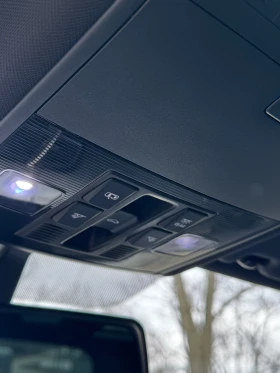 VW Golf 7.5 R-Line | Панорама | Keyless | LED | , снимка 14