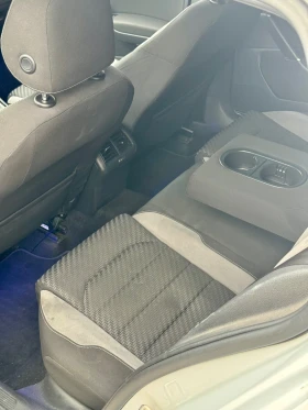 VW Golf 7.5 R-Line | Панорама | Keyless | LED | , снимка 10