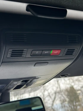 VW Golf 7.5 R-Line | Панорама | Keyless | LED | , снимка 13