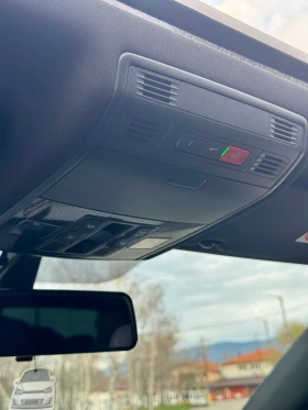 VW Golf 7.5 R-Line | Панорама | Keyless | LED | , снимка 14