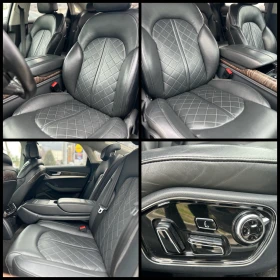 Audi A8 4.2TDI, снимка 13