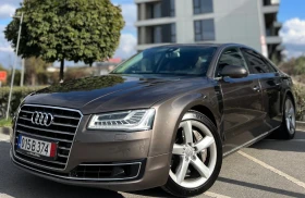 Audi A8 V8* 4.2BiTDI* Matrix* Full, снимка 5