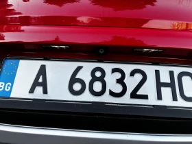 VW Polo CROSS, снимка 11