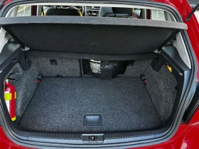 VW Polo CROSS, снимка 8