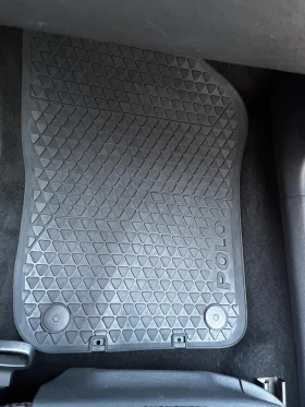 VW Polo CROSS, снимка 16