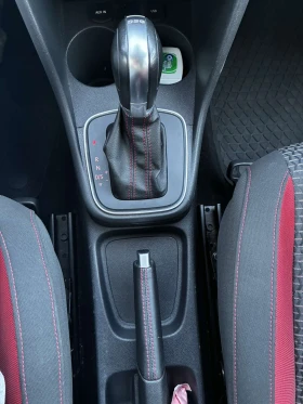 VW Polo CROSS, снимка 14