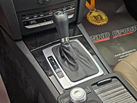 Mercedes-Benz E 350 AMG/COUPE/GERMANY/PANORAMA/7G-TRONIC/LIZING, снимка 12