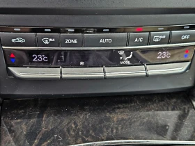 Mercedes-Benz E 350 AMG/COUPE/GERMANY/PANORAMA/7G-TRONIC/LIZING, снимка 13