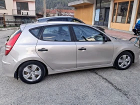 Hyundai I30 1.4 I LPG, снимка 5