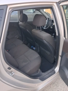 Hyundai I30 1.4 I LPG, снимка 7