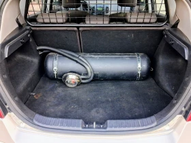 Hyundai I30 1.4 I LPG, снимка 6