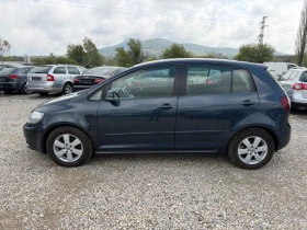 VW Golf Plus 1.9TDI-105PS, снимка 8