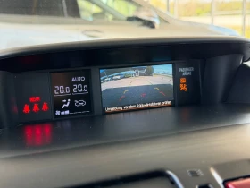 Subaru Forester 2.0/150/кожа/, снимка 17