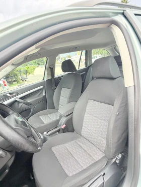 Skoda Octavia 3300, снимка 6