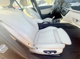 BMW 340 4х4 500+ , снимка 3