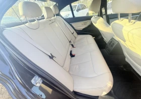 BMW 340 4х4 500+ , снимка 4