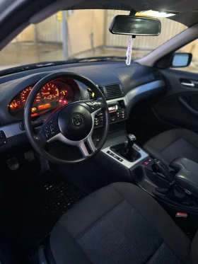 BMW 320 Bmw 320d+ , снимка 9