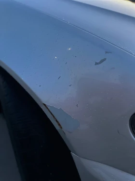 BMW 320 Bmw 320d+ , снимка 12