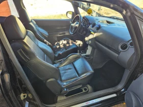 Mitsubishi Colt 1.5 T, снимка 6
