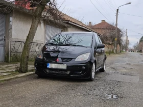 Mitsubishi Colt 1.5 T, снимка 3