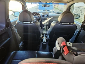 Mitsubishi Colt 1.5 T, снимка 4