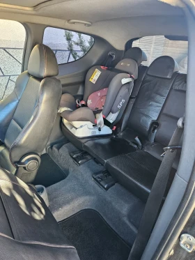 Mitsubishi Colt 1.5 T, снимка 8