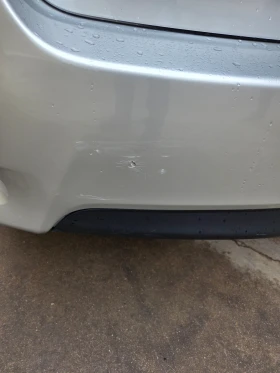 Toyota Auris Хибрид, снимка 13