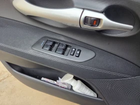 Toyota Auris Хибрид, снимка 7