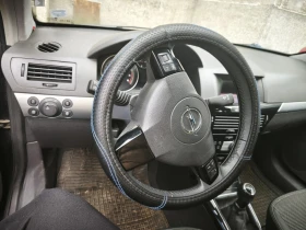 Opel Astra, снимка 7
