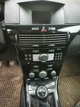 Opel Astra, снимка 6