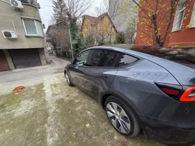 Tesla Model Y LR 4x4 Европейска, снимка 7