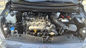 Hyundai I20 1.1 CRDi Classic Blue, снимка 2