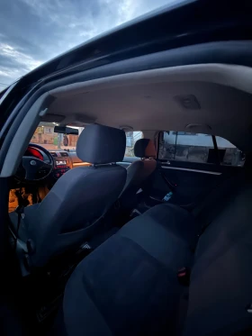 VW Jetta, снимка 11