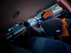 VW Jetta, снимка 13