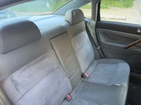 VW Passat, снимка 2